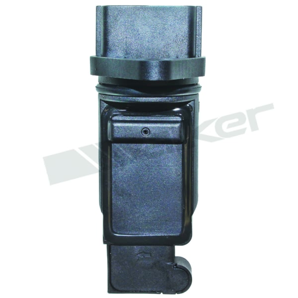 Walker Products Mass Air Flow Sensor 245-2160