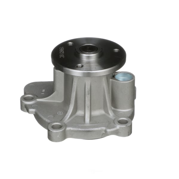 Airtex Engine Coolant Water Pump AW6038