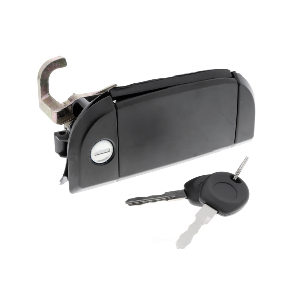 VAICO Front Passenger Side Exterior Door Handle V10-2154