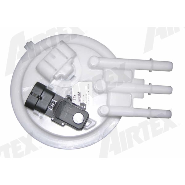 Airtex In-Tank Fuel Pump Module Assembly E3943M