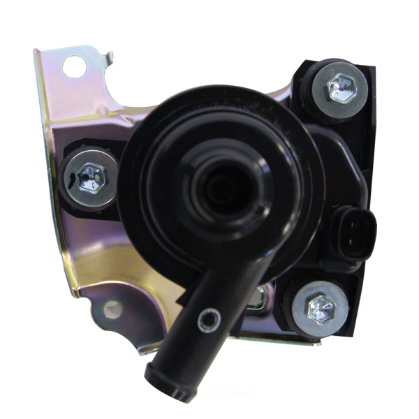 GMB Engine Coolant Electric Water Pump 170-4120