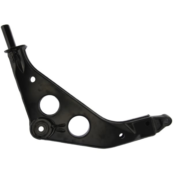 Centric Premium™ Front Passenger Side Lower Control Arm 622.34802