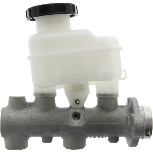 Centric Premium Brake Master Cylinder 130.46522