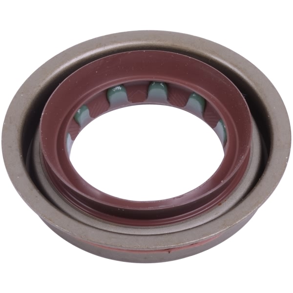 SKF Rear Differential Pinion Seal 17350