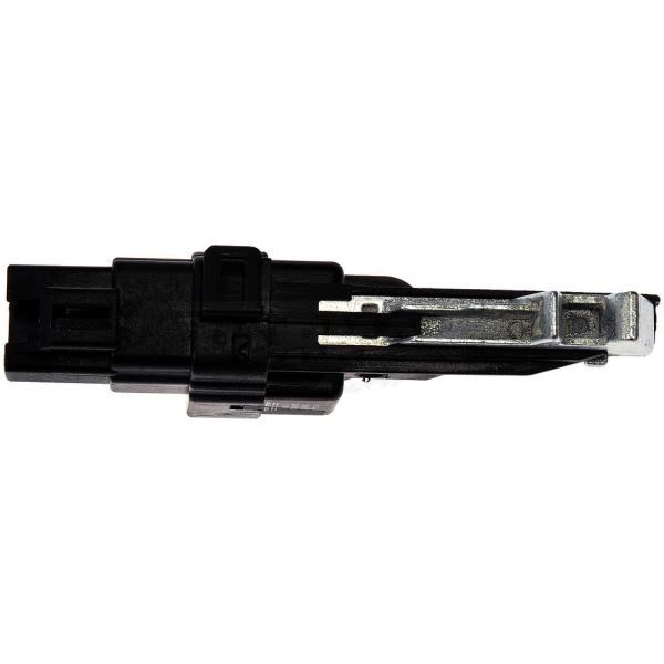 Dorman Shift Interlock Solenoid 924-970