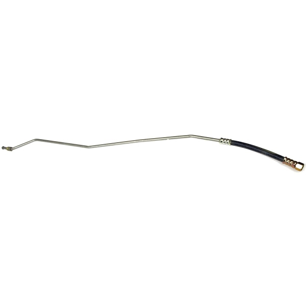 Dorman Rear Fuel Line 800-844