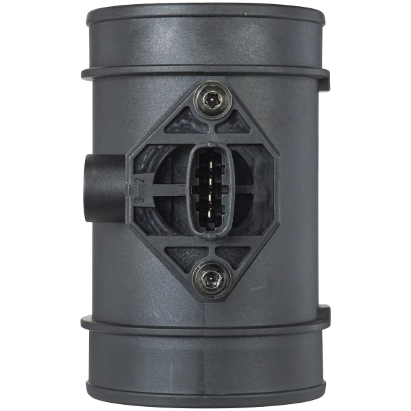 Spectra Premium Mass Air Flow Sensor MA422