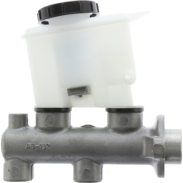 Centric Premium™ Brake Master Cylinder 130.61086