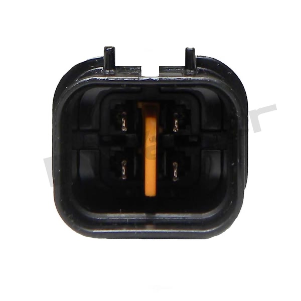 Walker Products Oxygen Sensor 350-34033