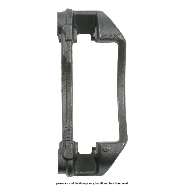 Cardone Reman Remanufactured Caliper Bracket 14-1219