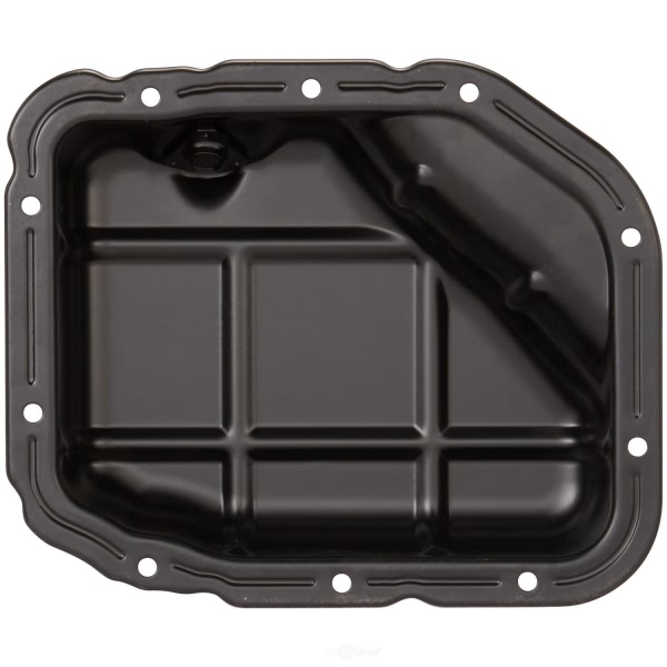 Spectra Premium Lower New Design Engine Oil Pan HYP27A