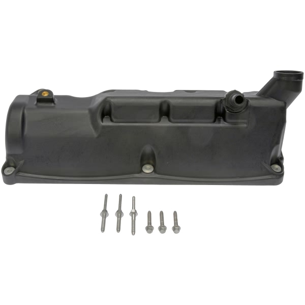 Dorman OE Solutions Passenger Side Valve Cover 264-988