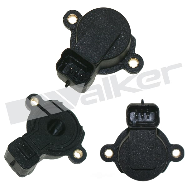 Walker Products Throttle Position Sensor 200-1345