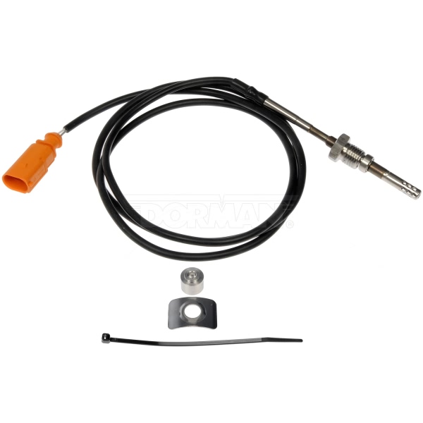 Dorman OE Solutions Exhaust Gas Temperature Egt Sensor 904-743