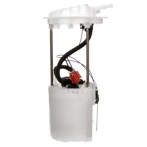 Delphi Fuel Pump Module Assembly FG1428