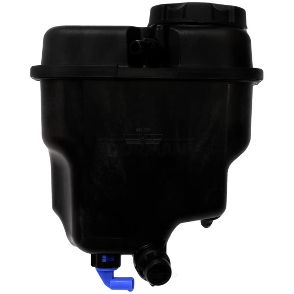 Dorman Engine Coolant Reservoir 603-755