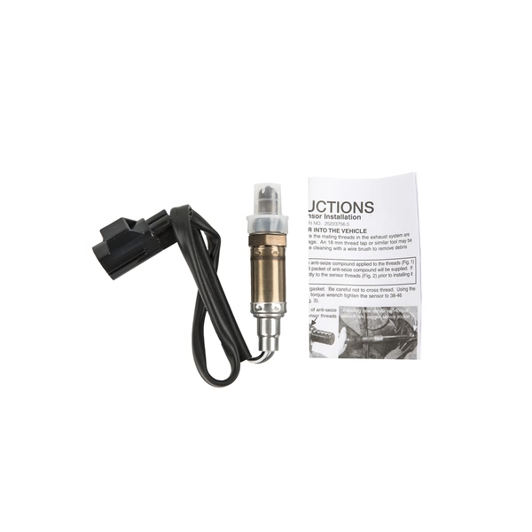 Delphi Oxygen Sensor ES10915