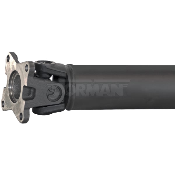 Dorman OE Solutions Rear Driveshaft 936-071