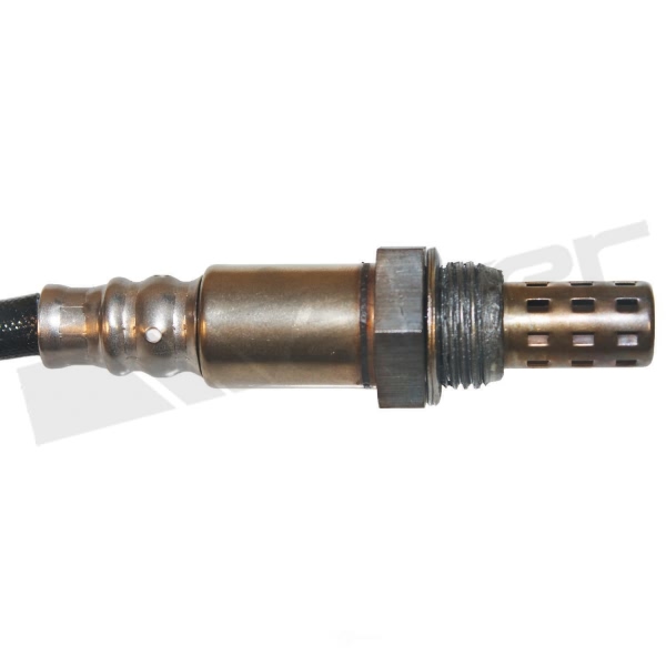 Walker Products Oxygen Sensor 350-32022