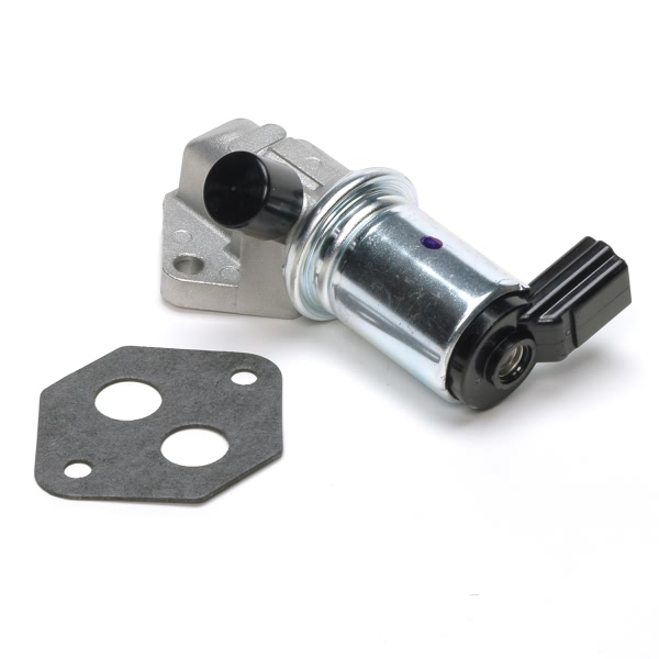 Delphi Idle Air Control Valve CV10120