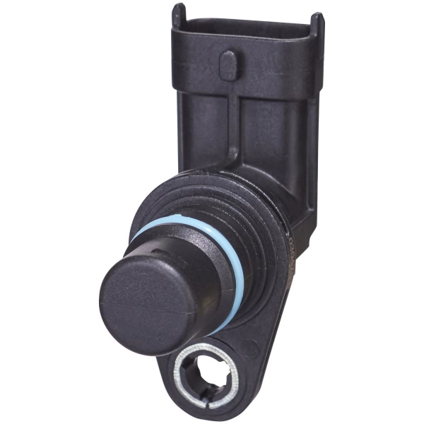 Spectra Premium Camshaft Position Sensor S10351