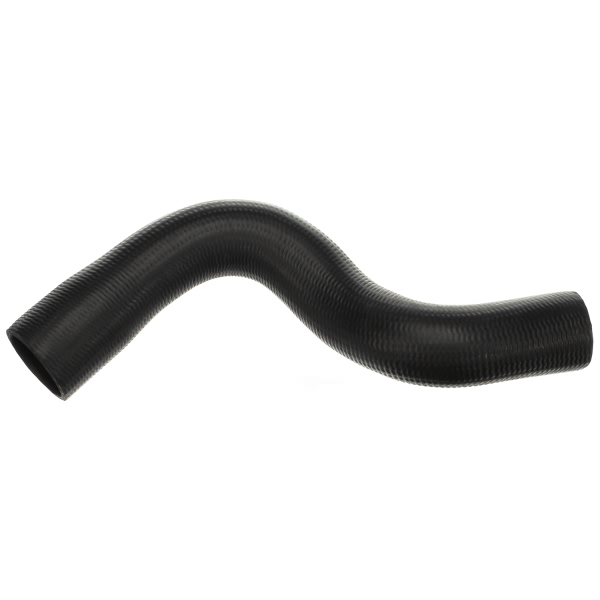 Gates Engine Coolant Molded Radiator Hose 22661