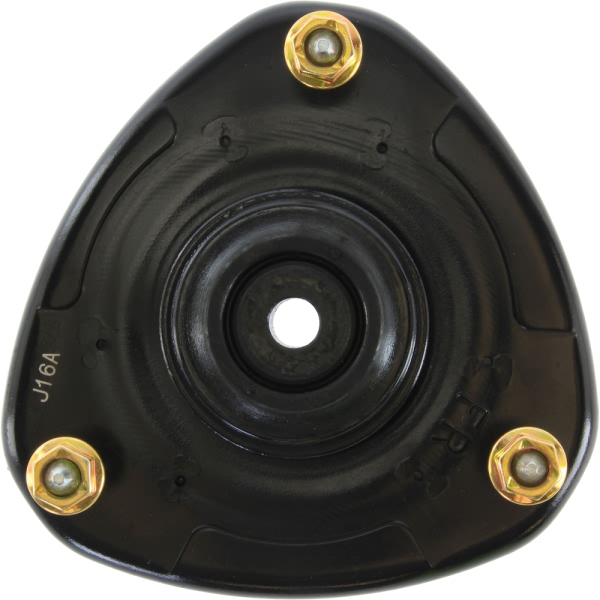 Centric Premium™ Front Upper Strut Mount 608.40005