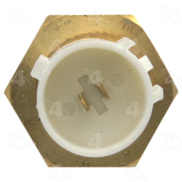 Four Seasons Cooling Fan Temperature Switch 20001