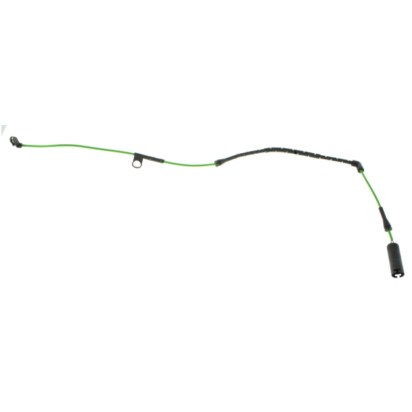 Centric Front Brake Pad Sensor 116.22009