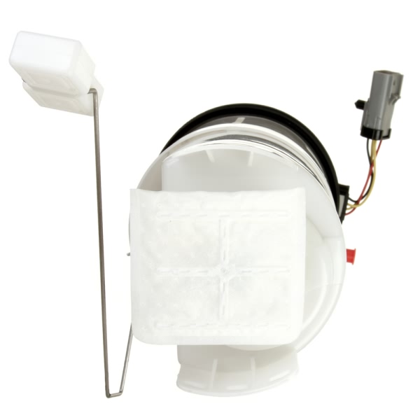 Delphi Fuel Pump Module Assembly FG0212