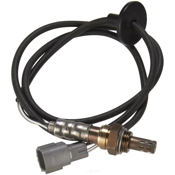 Spectra Premium Oxygen Sensor OS5119