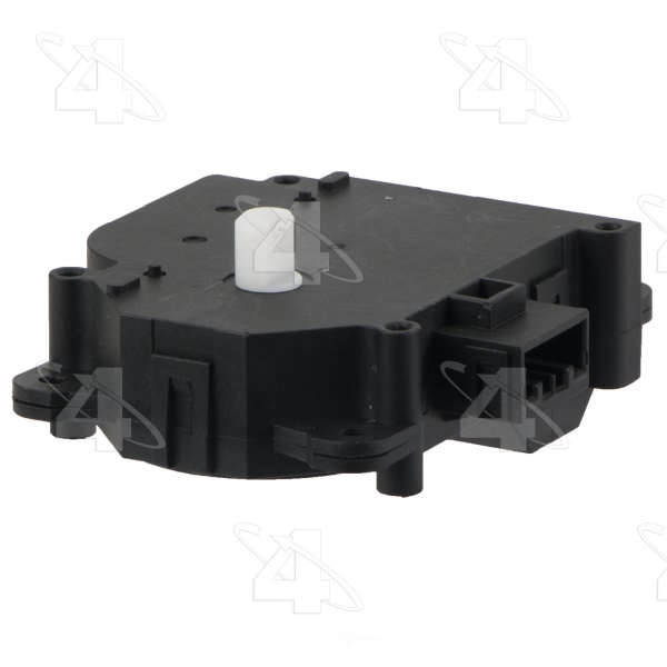 Four Seasons Hvac Recirculation Door Actuator 73189