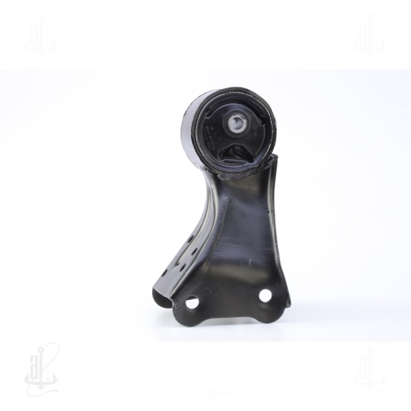 Anchor Rear Passenger Side Engine Mount 8707