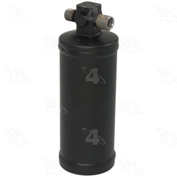 Four Seasons A C Receiver Drier 33575