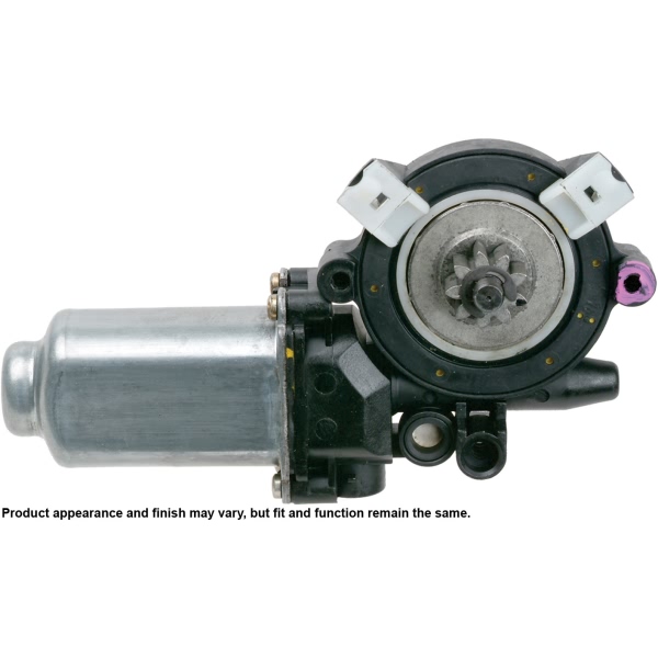 Cardone Reman Remanufactured Window Lift Motor 42-3037