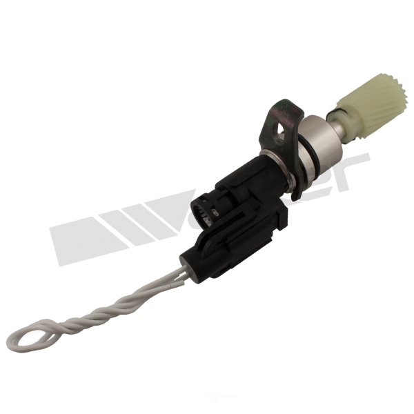 Walker Products Vehicle Speed Sensor 240-91026