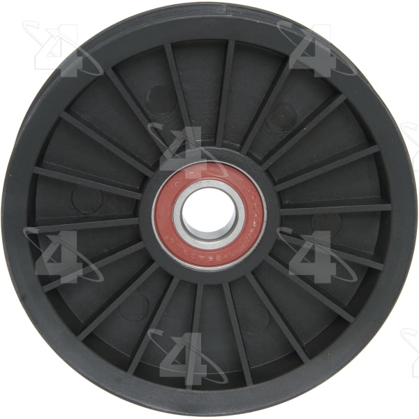 Four Seasons Drive Belt Idler Pulley 45978