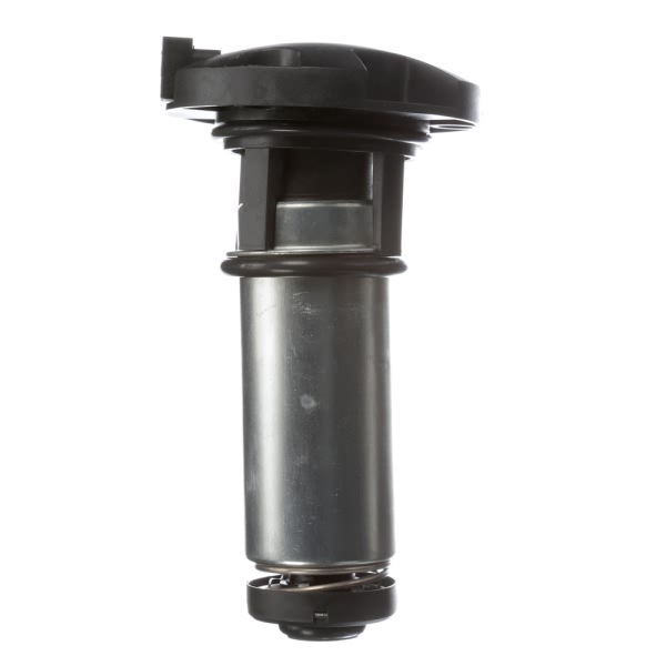 Delphi Fuel Lift Pump HFP964