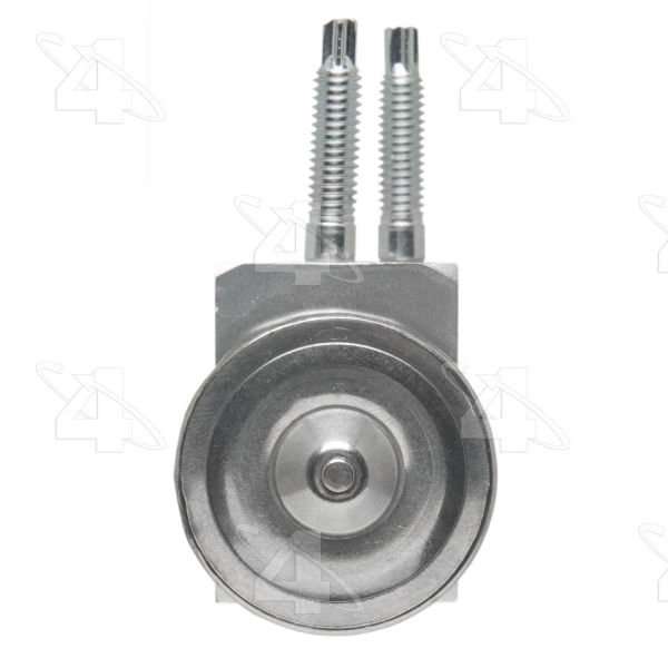 Four Seasons A C Expansion Valve 39498
