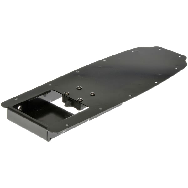 Dorman OE Solutions Center Console Base 924-834