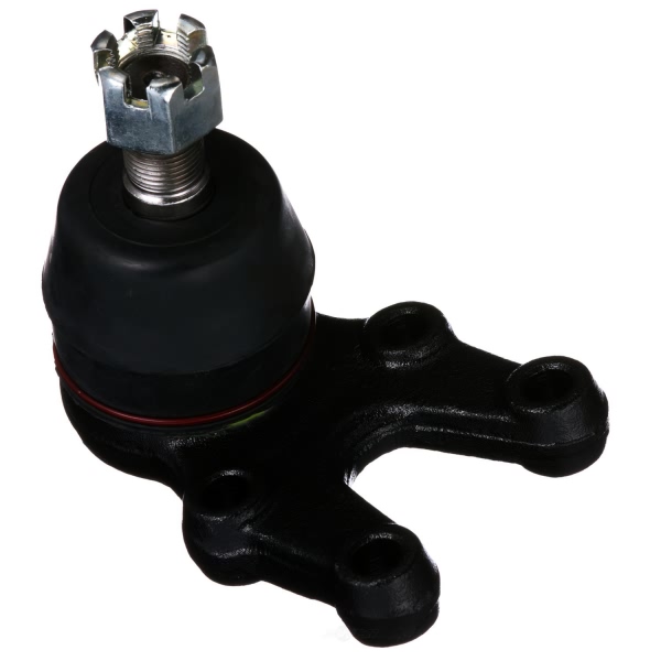 Delphi Front Passenger Side Lower Ball Joint TC5095