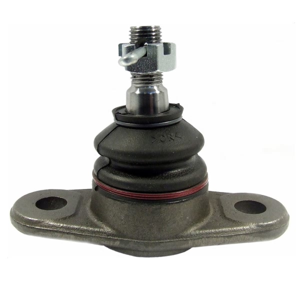 Delphi Front Lower Bolt On Ball Joint TC1910