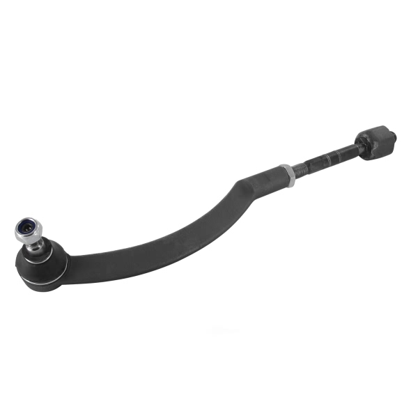 VAICO Front Passenger Side Steering Tie Rod End Assembly V20-7172