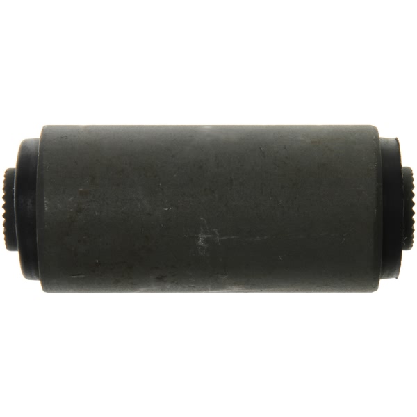 Centric Premium™ Front Leaf Spring Bushing 602.66067