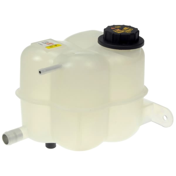 Dorman Engine Coolant Recovery Tank 603-070