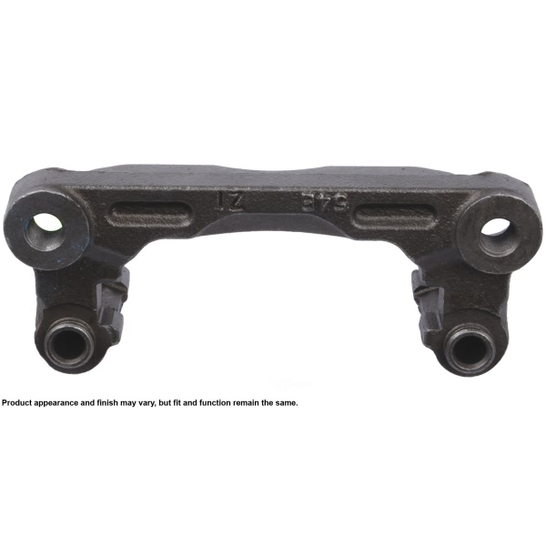 Cardone Reman Remanufactured Caliper Bracket 14-1552