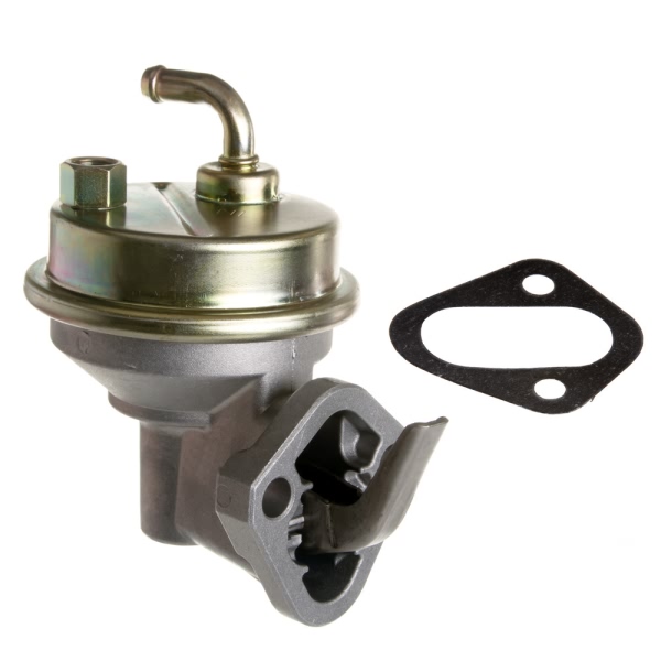 Delphi Mechanical Fuel Pump MF0019