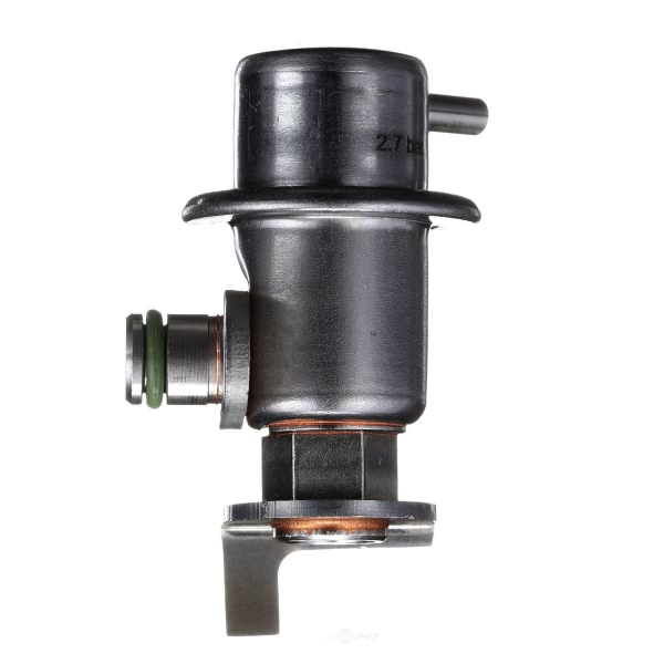 Delphi Fuel Injection Pressure Regulator FP10575