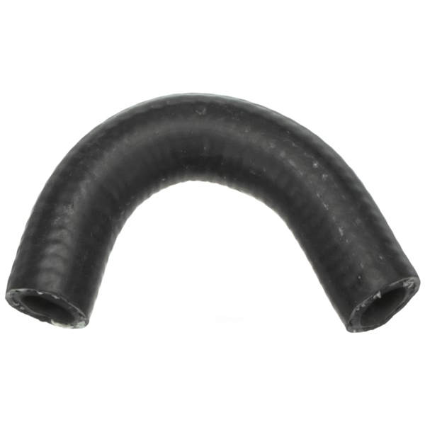 Gates Engine Coolant Molded Bypass Hose 21784