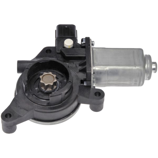 Dorman OE Solutions Front Driver Side Window Motor 742-825